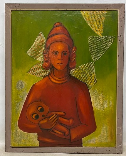 Item 500714 - Image 0