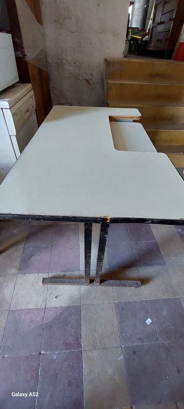 Item 848170 - Image 3