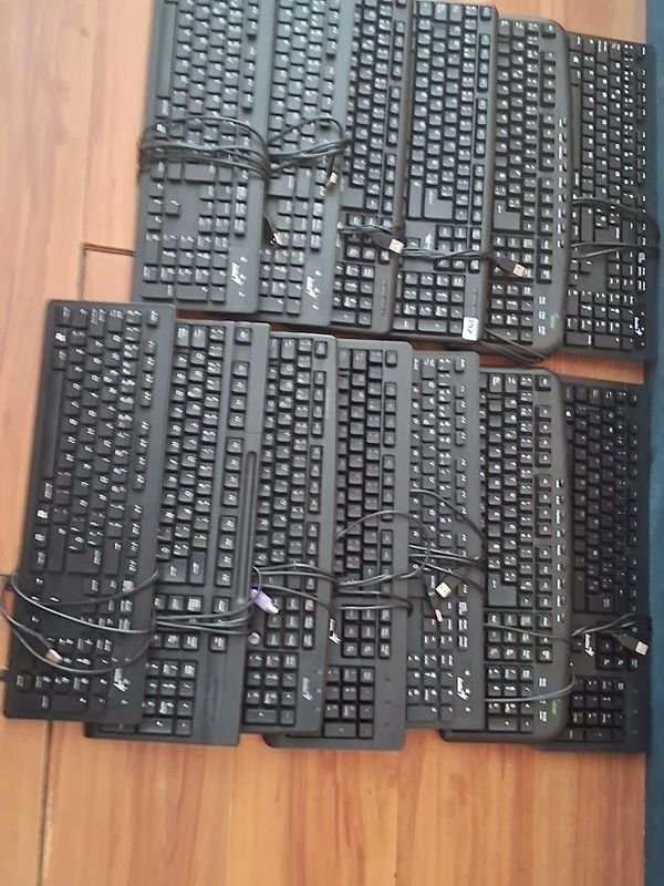 Item 851905 - Image 1