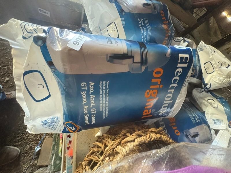 Item 876191 - Image 1