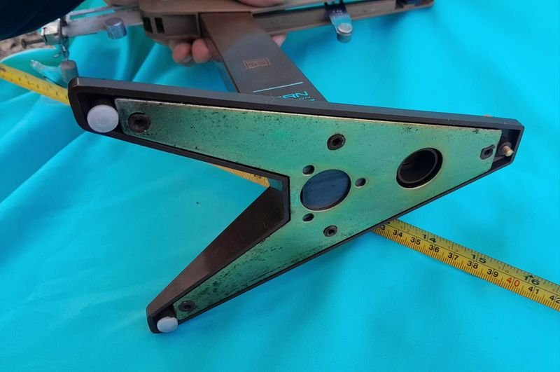 Item 851671 - Image 8