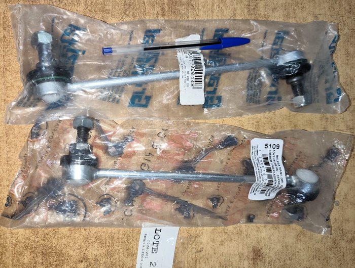 Venta de dos Bieletas: VW Polo y VIAT PALIO - imagen 2