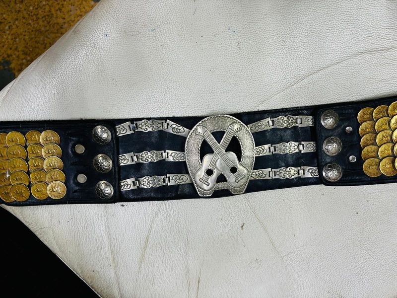 Item 881676 - Image 3