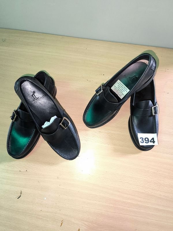 Item 847743 - Image 1