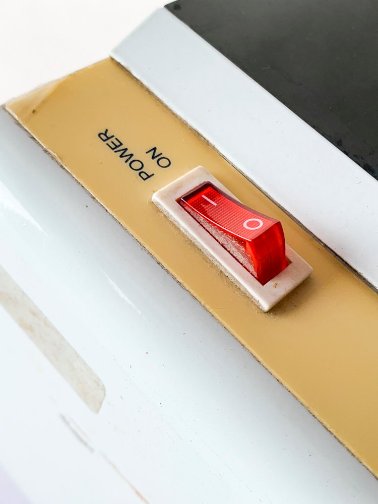 Item 491212 - Image 2