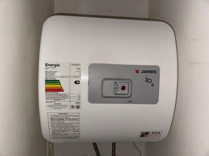 Item 891868 - Image 3