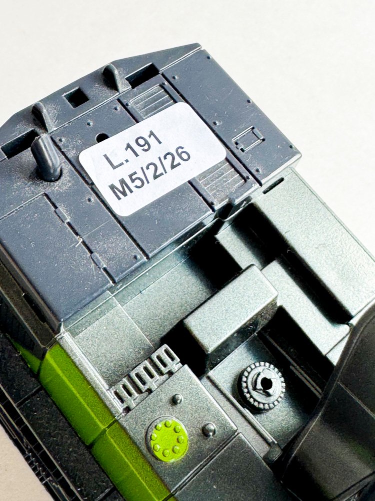 Item 496065 - Image 4