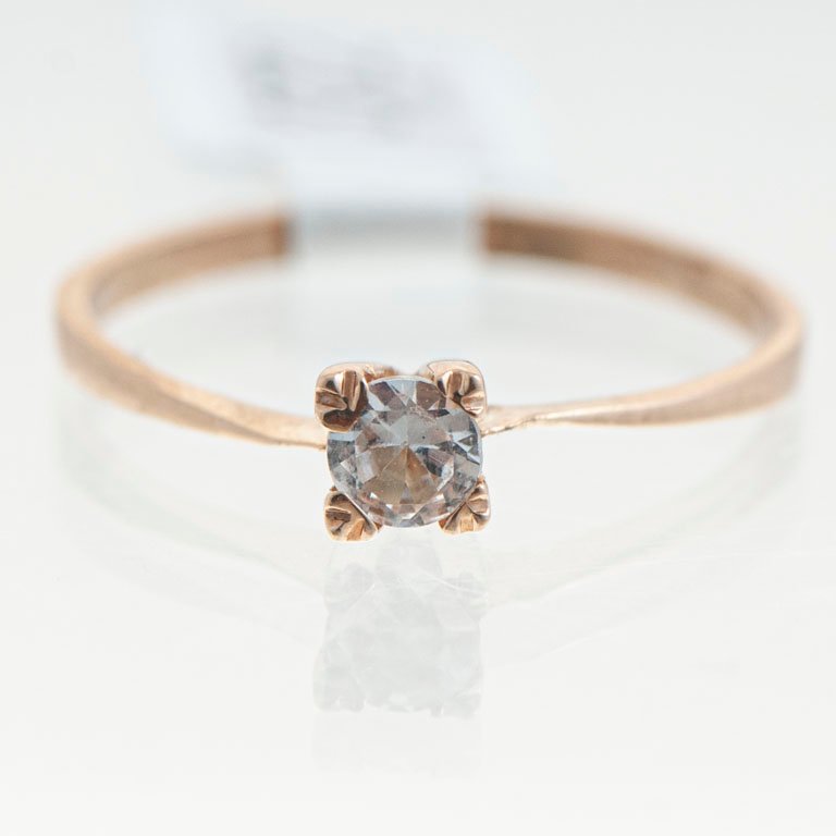 Item 2105025 - Image 0