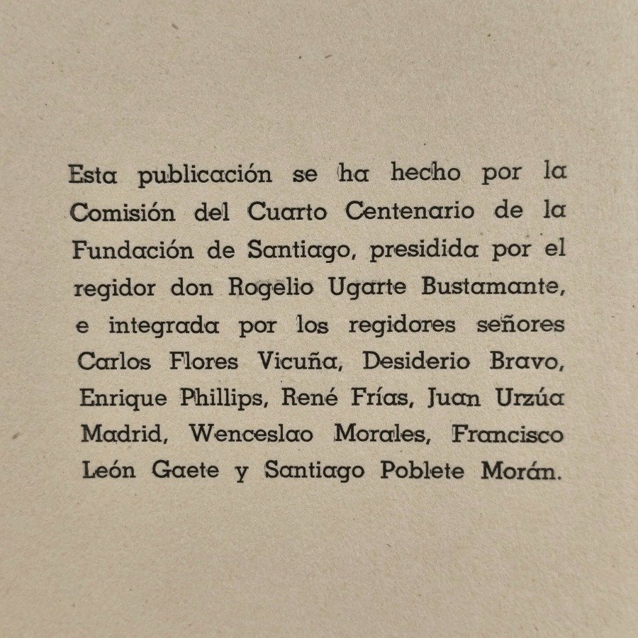 Item 18655 - Image 6