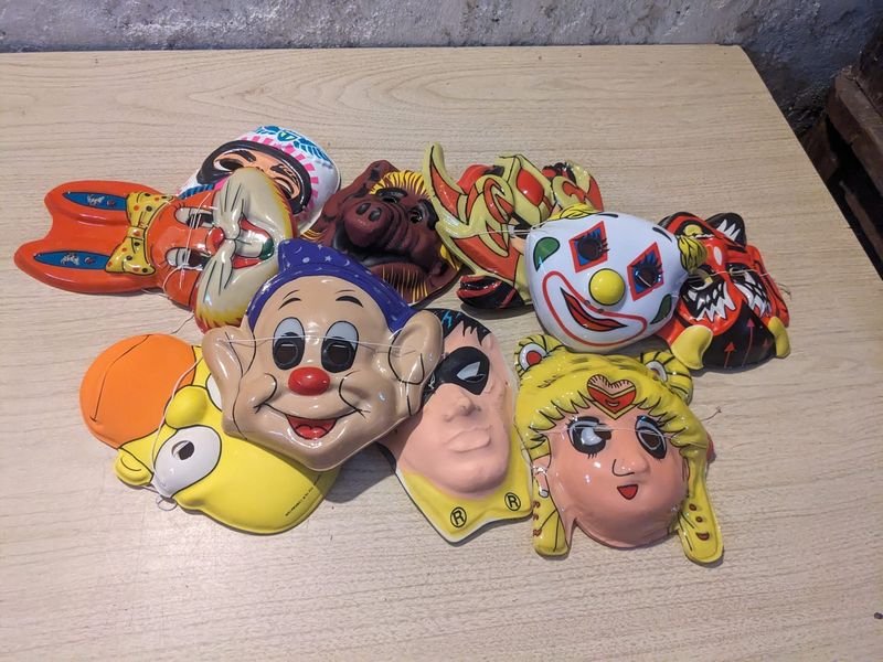 Item 861477 - Image 0