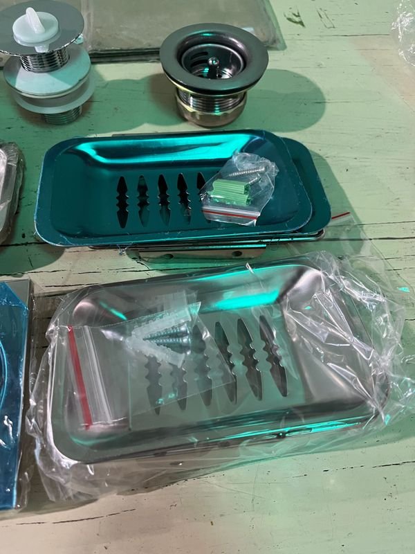 Item 892164 - Image 3