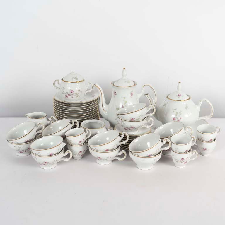 Item 2098867 - Image 0