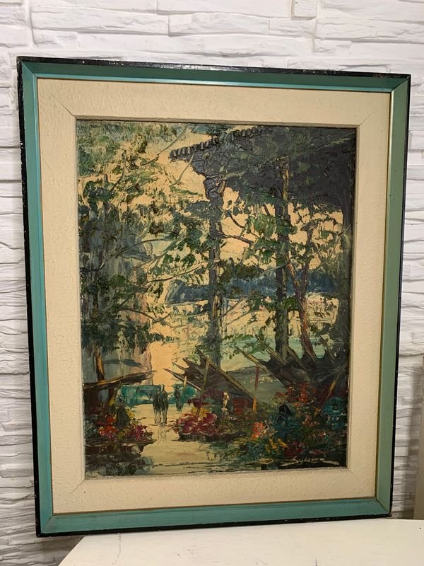 Item 901457 - Image 0