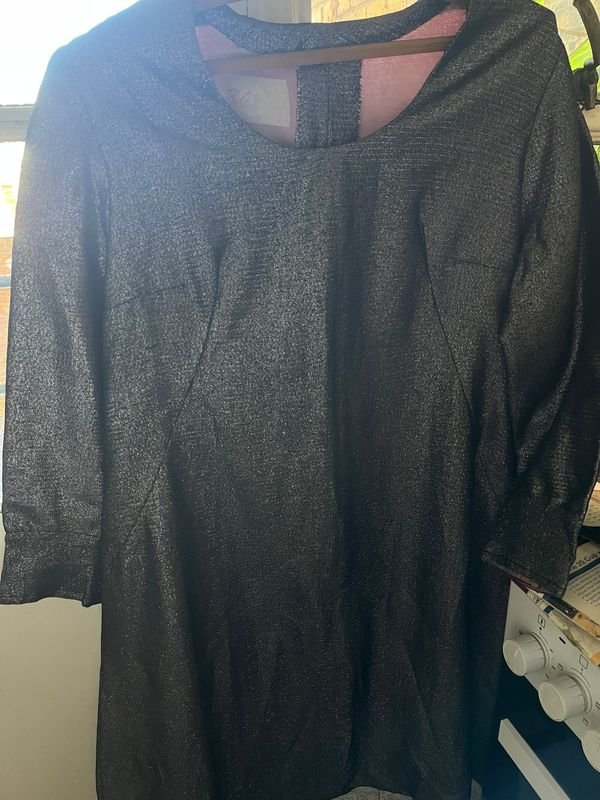 Item 873972 - Image 28