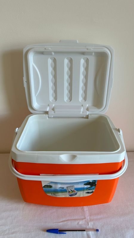 Item 878656 - Image 3