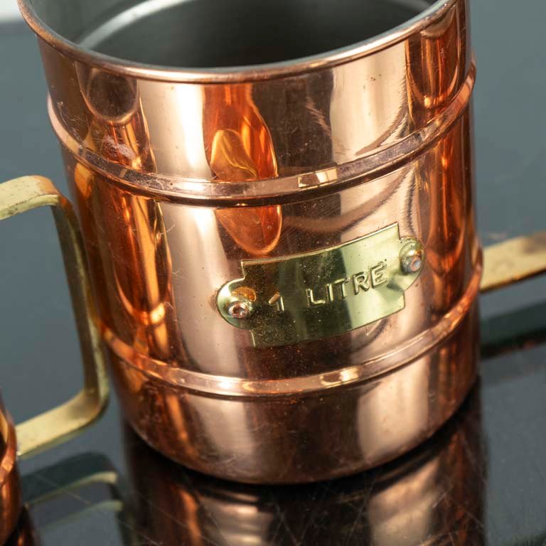 Item 2110412 - Image 1