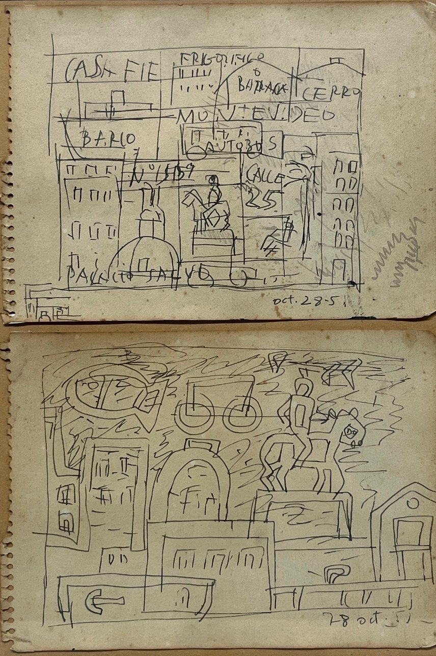 Item 489043 - Image 1