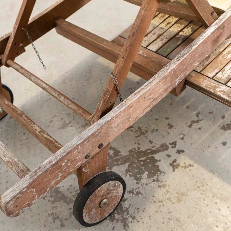 Item 2108679 - Image 2