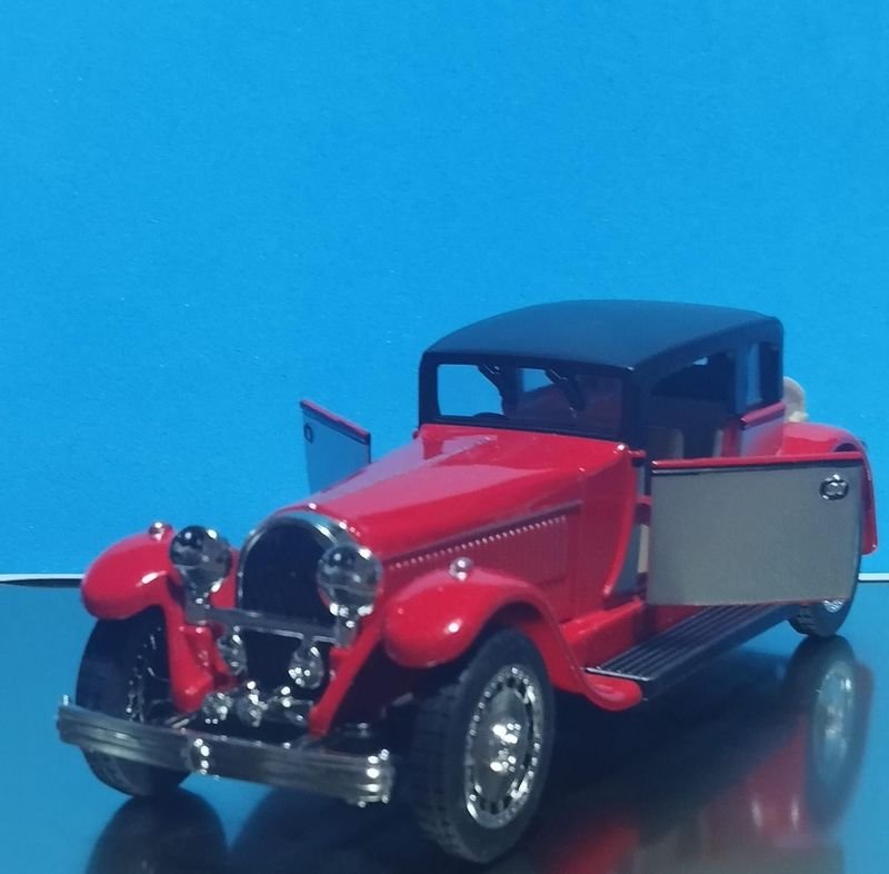 Item 874780 - Image 0