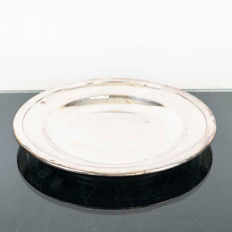 Item 2106447 - Image 0