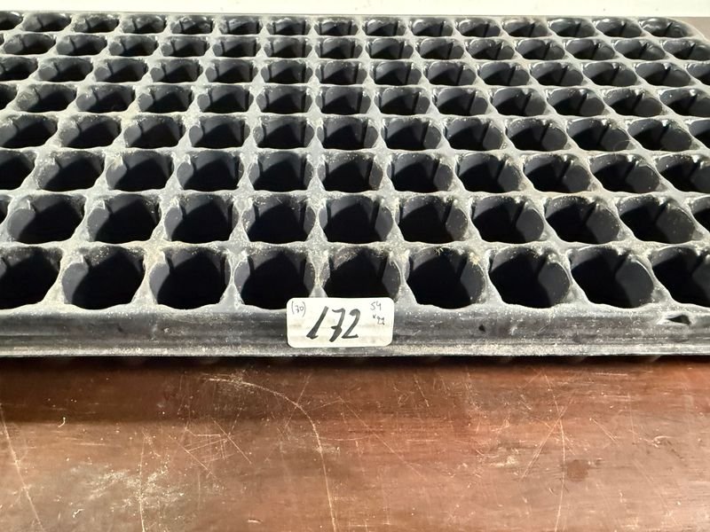 Item 849538 - Image 0