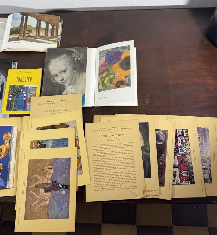 Item 848549 - Image 2