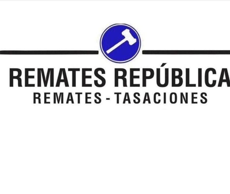 Equipo odontológico Kavo Unik: 2 banquetas, ultrasonido y más - imagen 1