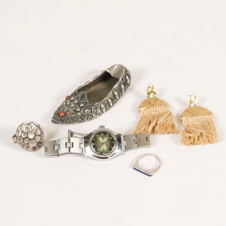 Item 2103448 - Image 0