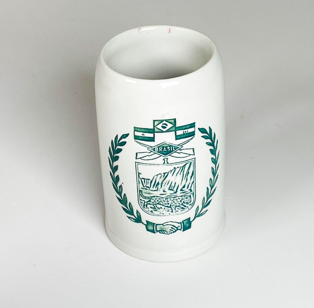 Item 489266 - Image 3