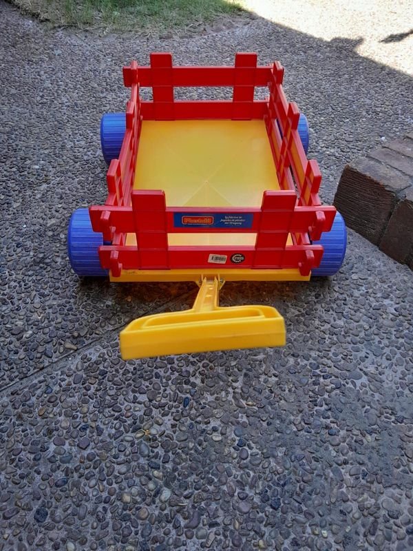 Item 898539 - Image 0