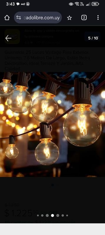 Item 853464 - Image 0