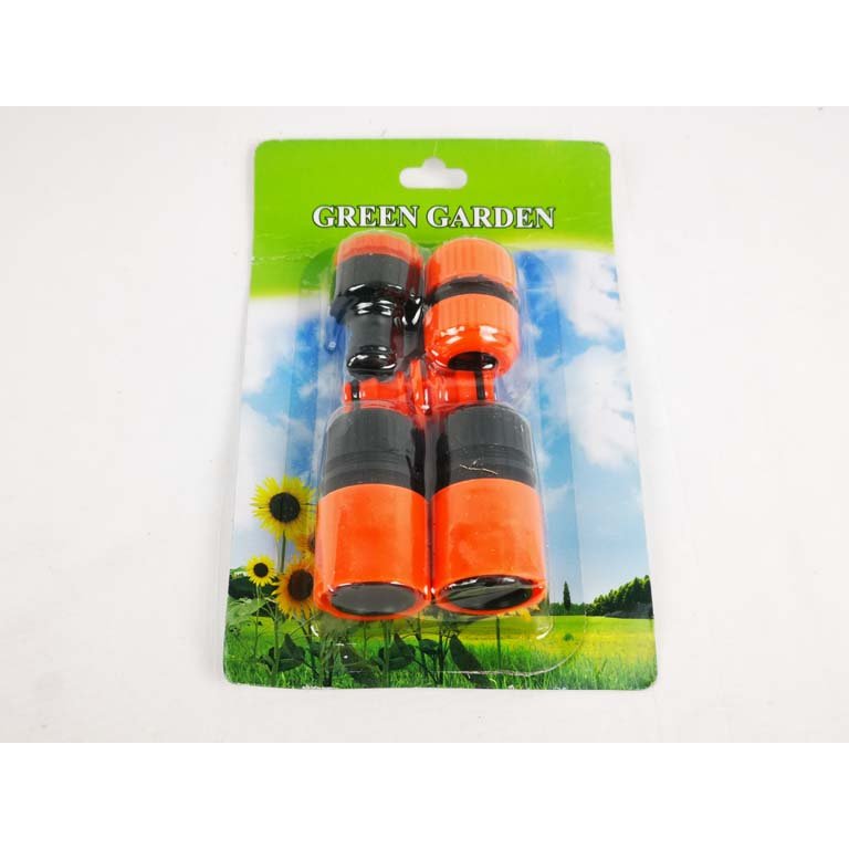 Item 2105976 - Image 0