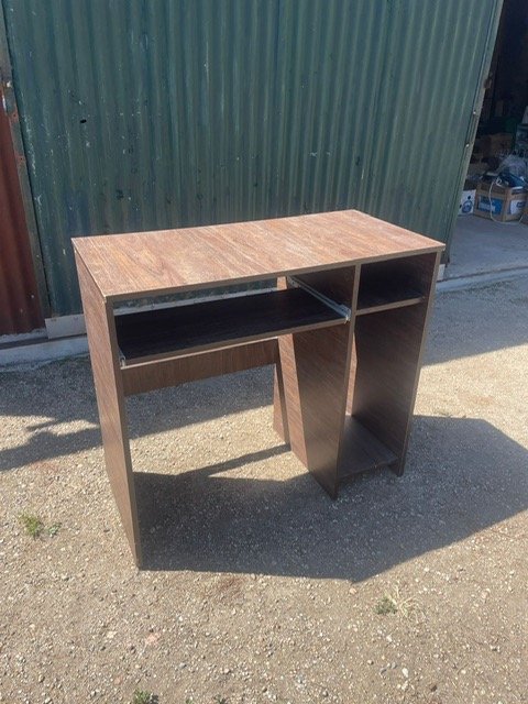 Item 27322 - Image 2