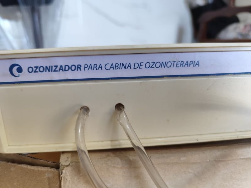 Item 902264 - Image 0