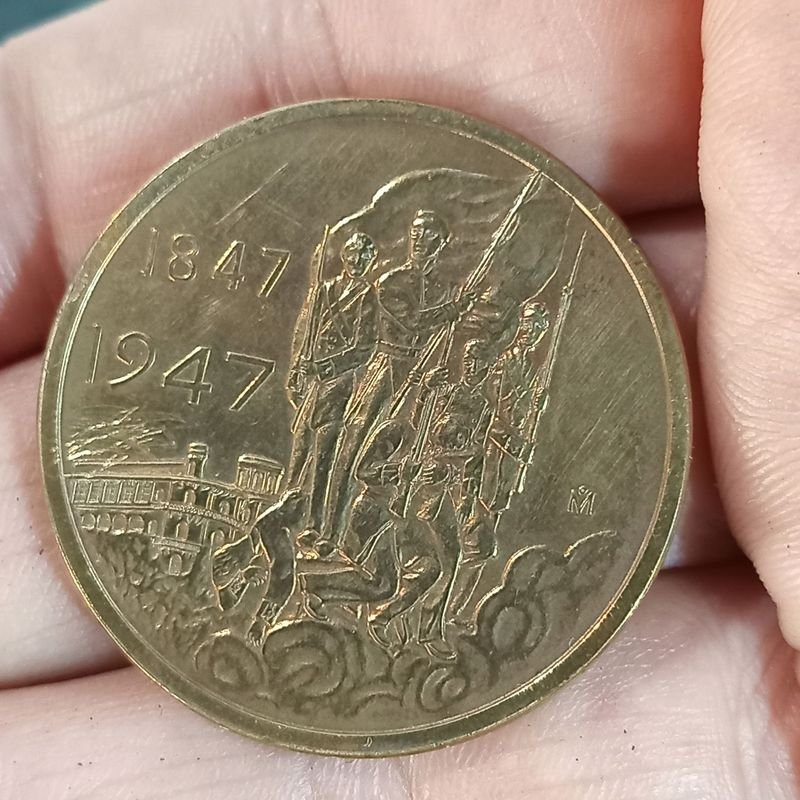 Item 880073 - Image 2