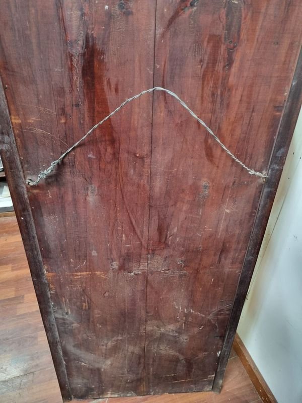 Item 876807 - Image 6