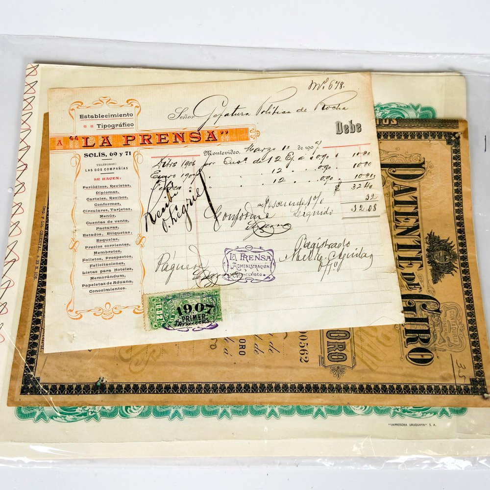 Item 501720 - Image 5