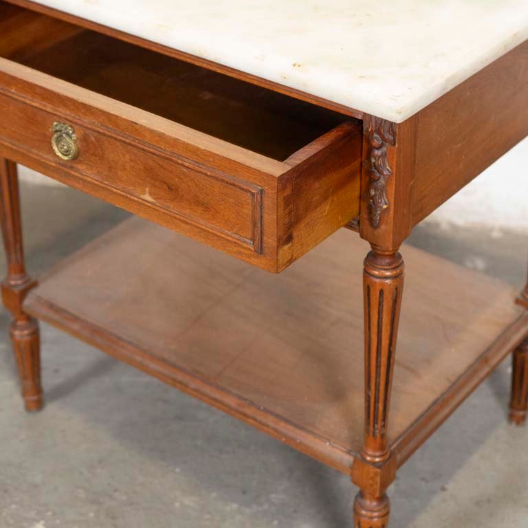 Item 2102050 - Image 2