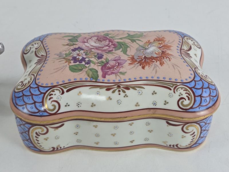 Item 901741 - Image 0