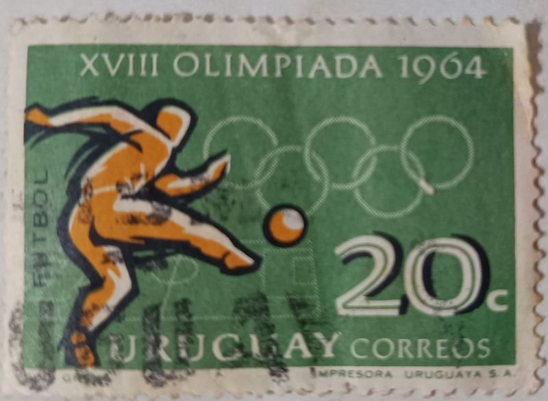 Item 864743 - Image 0