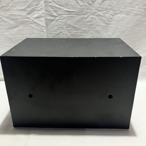 Caja Fuerte - Sin Uso - imagen 5