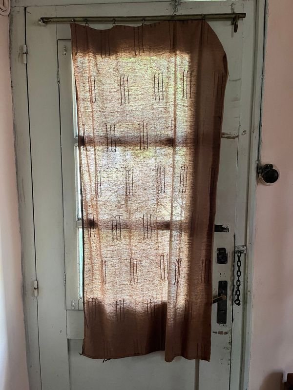 6 CORTINAS - imagen 2