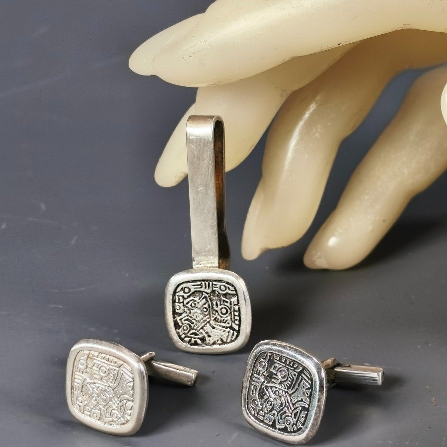 Item 16303 - Image 6