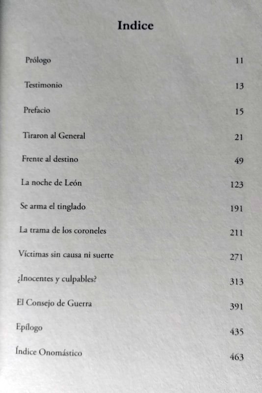 La Saga De Los Somozas: Un Libro Histórico - imagen 4