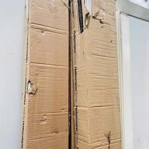 Lote de 24 Ductos de PVC para Instalaciones Eléctricas - imagen 3