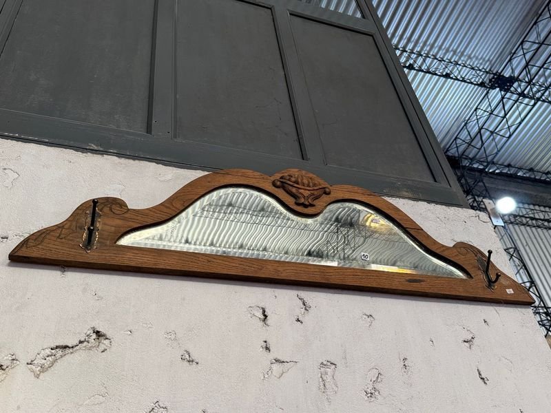 Item 877661 - Image 0