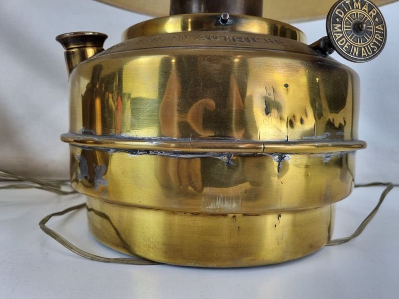 Item 889965 - Image 6