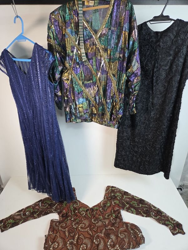 Item 829677 - Image 0