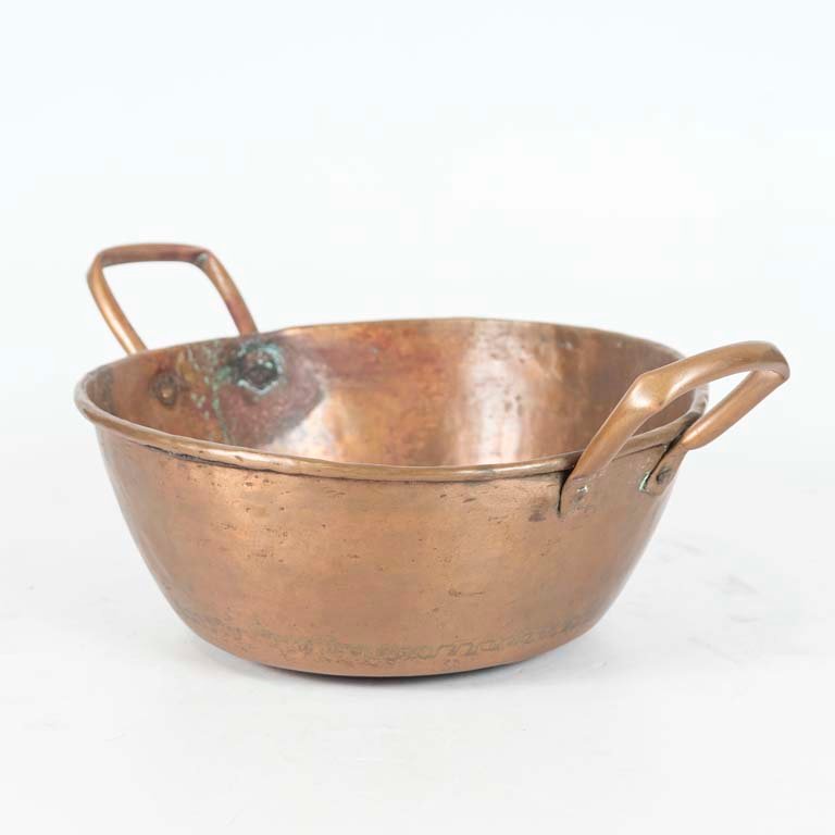 Item 2098291 - Image 0