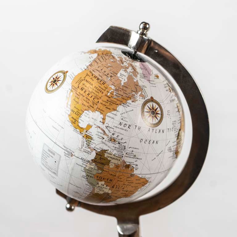 Item 2097351 - Image 1